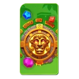 Gems
Bonanza