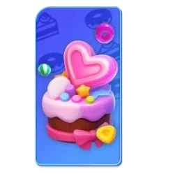 Sugar
Supreme