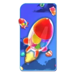 Sugar
Rush