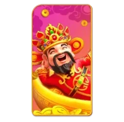 Spring
Festival
