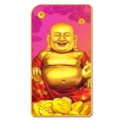 Happy &
Prosperous