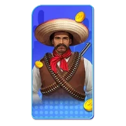 Wild Chuco
